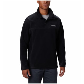 Columbia Steens Mountain Half Snap Herren Pullover