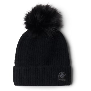 Columbia Winter Blur Pom Pom Unisex Hut