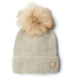 Columbia Winter Blur Pom Pom Unisex Hut