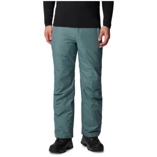 Columbia Bugaboo IV Herren Skihose