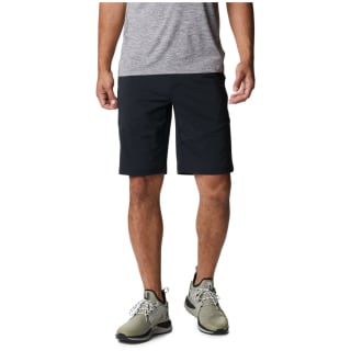 Columbia Tech Trail Herren Shorts