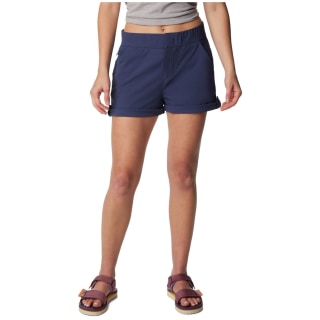 Columbia Firwood Camp II Damen Shorts