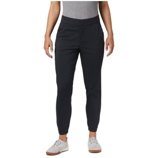 Columbia Firwood Camp II Damen Hose