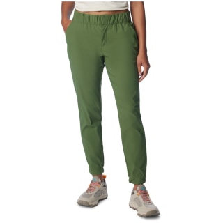 Columbia Firwood Camp II Damen Hose