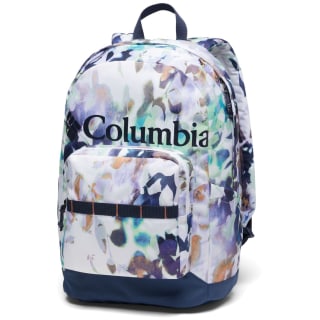 Columbia Zigzag 22L Herren Daybag
