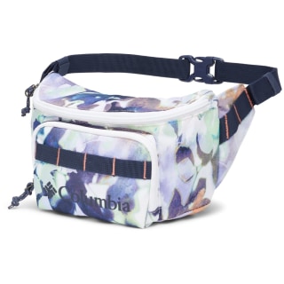 Columbia Zigzag Kinder Gürteltasche