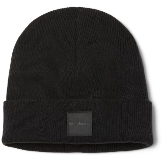 Columbia City Trek Heavyweight Unisex Hut