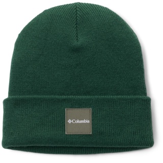 Columbia City Trek Heavyweight Unisex Hut