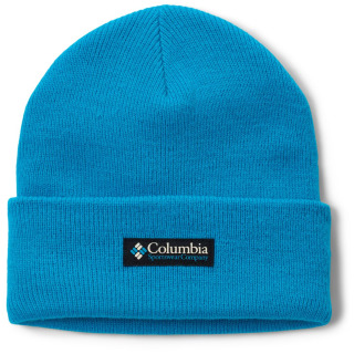 Columbia City Trek Heavyweight Unisex Hut