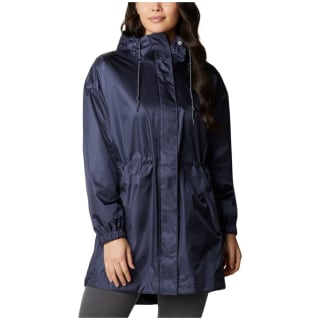 Columbia Splash Side Damen Regenjacke