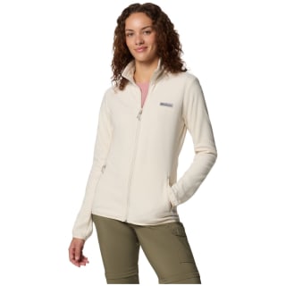Columbia Ali Peak Fz Damen Rollkragenpullover