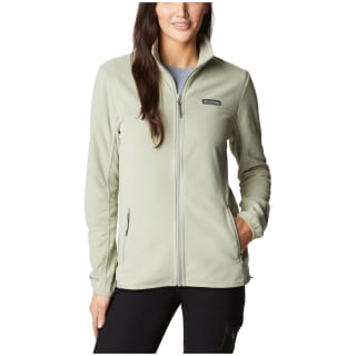 Columbia Ali Peak Fz Damen Rollkragenpullover