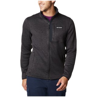 Columbia Sweater Weather Full Zip Herren Rollkragenpullover Columbia Sweater Weather Full Zip Herren Rollkragenpullover