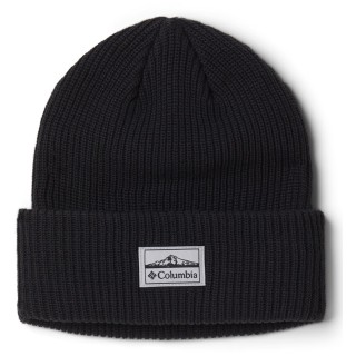 Columbia Lost Lager II Unisex Hut