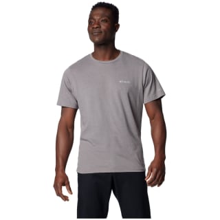 Columbia Thistletown Hills Herren T-Shirt