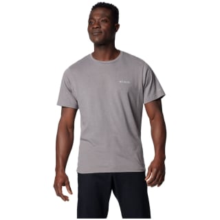 Columbia Thistletown Hills Herren T-Shirt