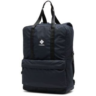 Columbia Trek 24L Unisex Daybag
