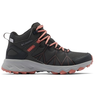 Columbia Peakfreak II Mid Outdry Damen Columbia Peakfreak II Mid Outdry Damen