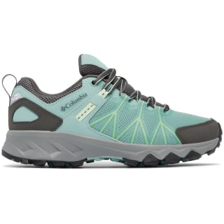 Columbia Peakfreak II Outdry Damen
