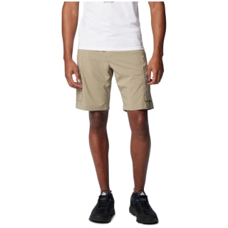 Columbia Silver Ridge Utility Cargo Herren Shorts