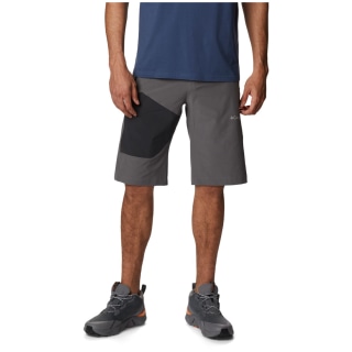 Columbia Triple Canyon II Herren Shorts