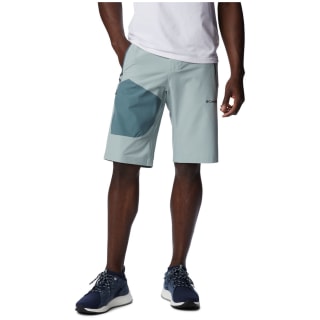 Columbia Triple Canyon II Herren Shorts
