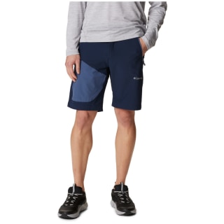 Columbia Triple Canyon II Herren Shorts