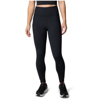 Columbia Boundless Trek Damen Tights