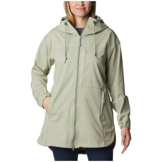 Columbia Flora Damen Jacke Columbia Flora Damen Jacke