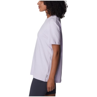 Columbia Boundless Beauty Damen T-Shirt