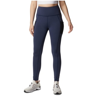 Columbia Windgates High-Rise Damen Tights