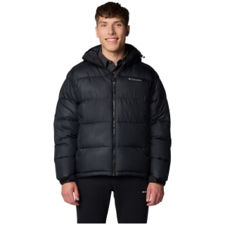 Columbia Pike Lake II Herren Jacke