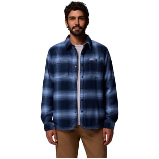 Columbia Windward II Herren Hemd Columbia Windward II Herren Hemd