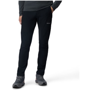 Columbia Triple Canyon II EUR Herren Hose