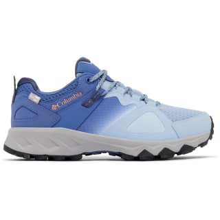 Columbia Peakfreak Hera Outdry
