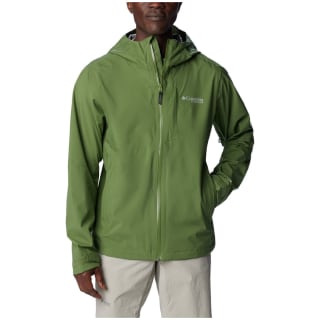 Columbia Ampli-Dry II Shell