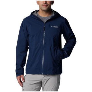 Columbia Ampli-Dry II Shell