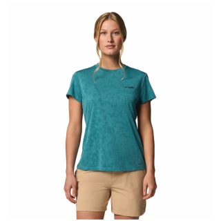 Columbia Bluebird Canyon Crew Columbia Bluebird Canyon Crew