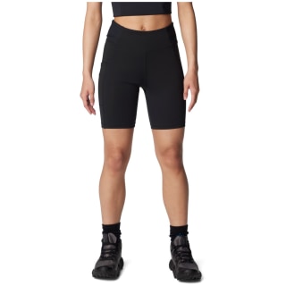 Columbia Boundless Trek 1/2
