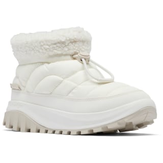 Columbia Snowtrot y Damen Multifunktionsschuhe