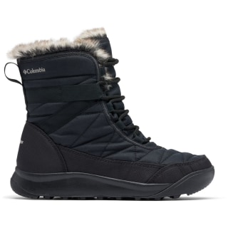 Columbia Minx y IV Damen Multifunktionsschuhe