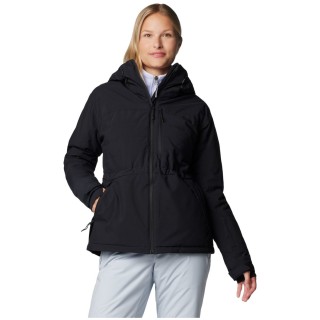 Columbia Powdered Peak Damen Skijacke