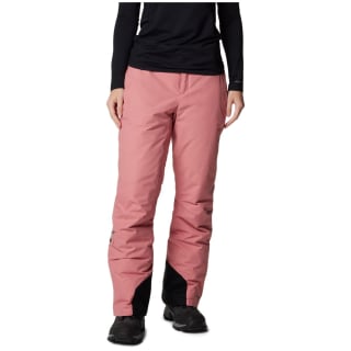 Columbia Bugaboo II Damen Skihose Columbia Bugaboo II Damen Skihose