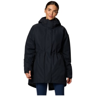 Columbia ure Days Damen Jacke Columbia ure Days Damen Jacke