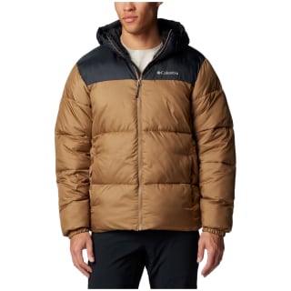 Columbia Puffect II Herren Jacke