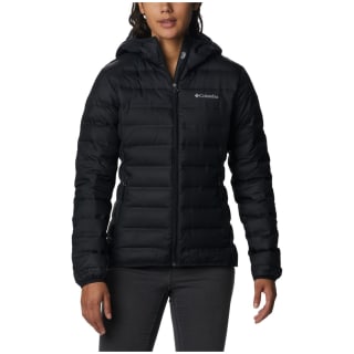 Columbia Lake 22 II Down Damen Jacke