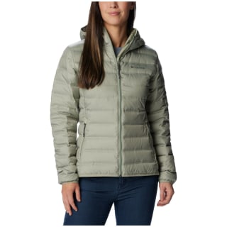 Columbia Lake 22 II Down Damen Jacke