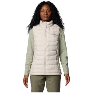 Columbia Powder Lite II Damen Weste