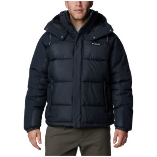 Columbia Snowqualmie II Herren Jacke