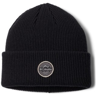 Columbia Provisions Cuffed Unisex Mütze